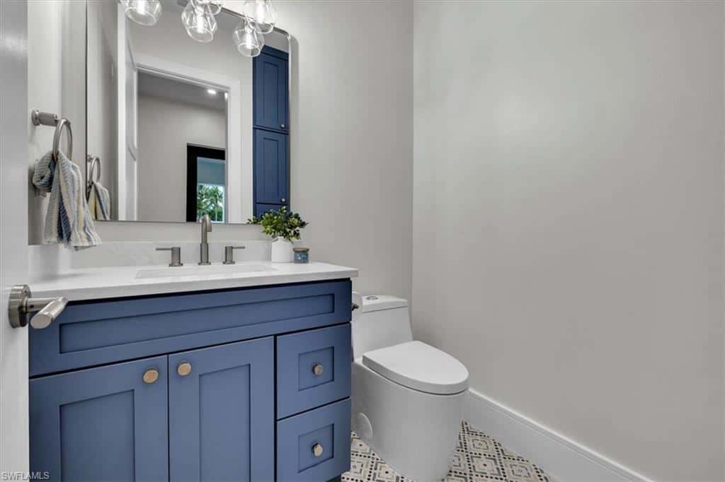 1009 29th Ave, Naples, photo 20