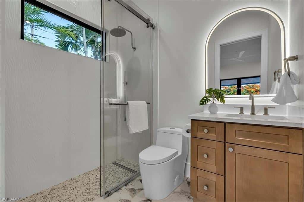 1009 29th Ave, Naples, photo 30
