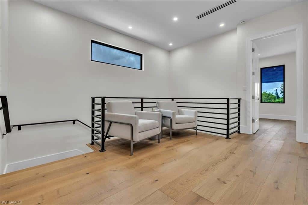 1009 29th Ave, Naples, photo 34