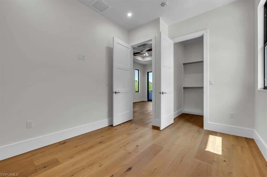 1009 29th Ave, Naples, photo 38