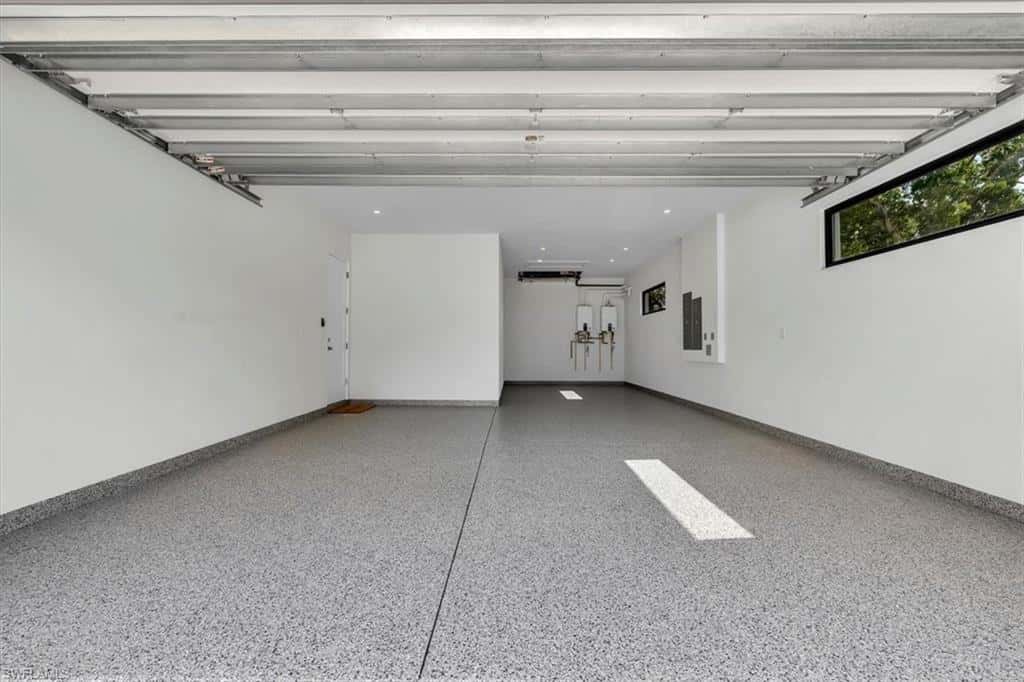 1009 29th Ave, Naples, photo 49