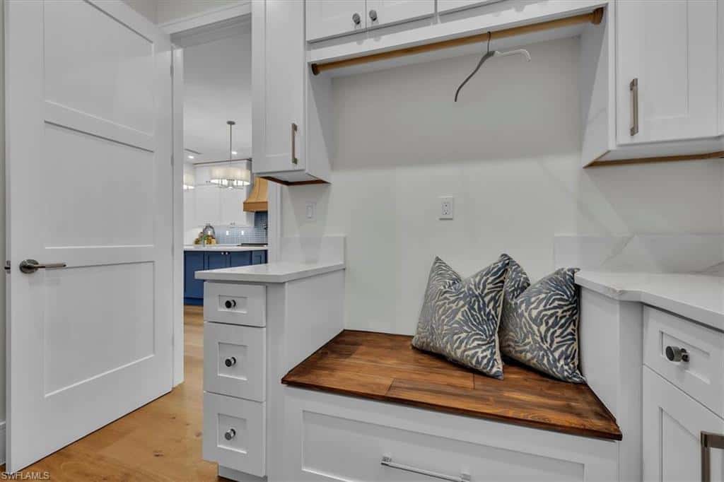 1009 29th Ave, Naples, photo 33