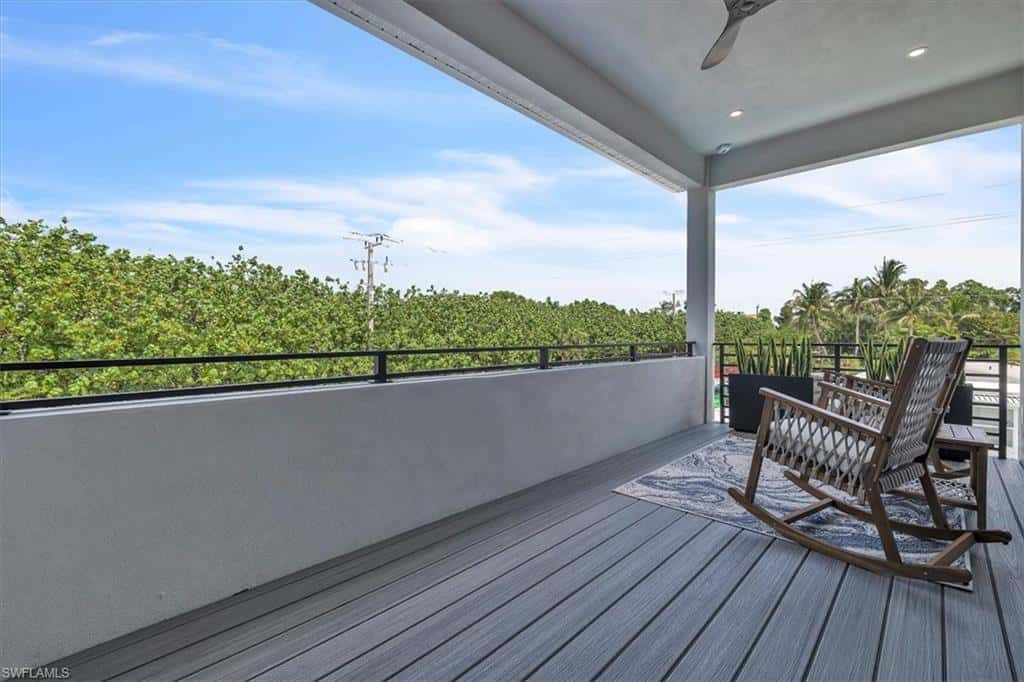 1009 29th Ave, Naples, photo 41