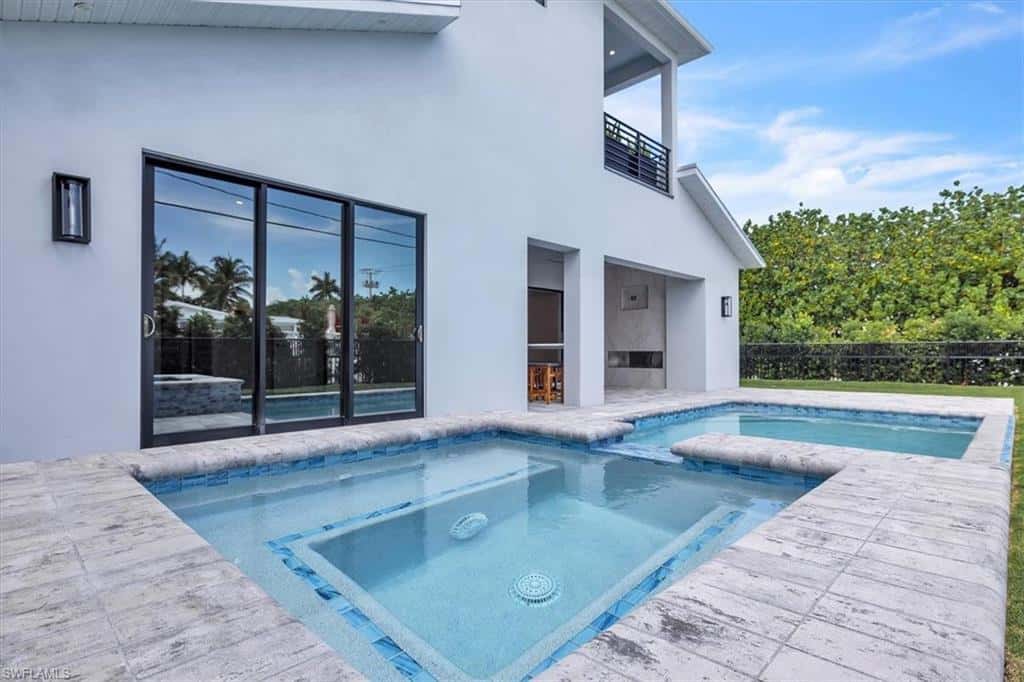 1009 29th Ave, Naples, photo 45