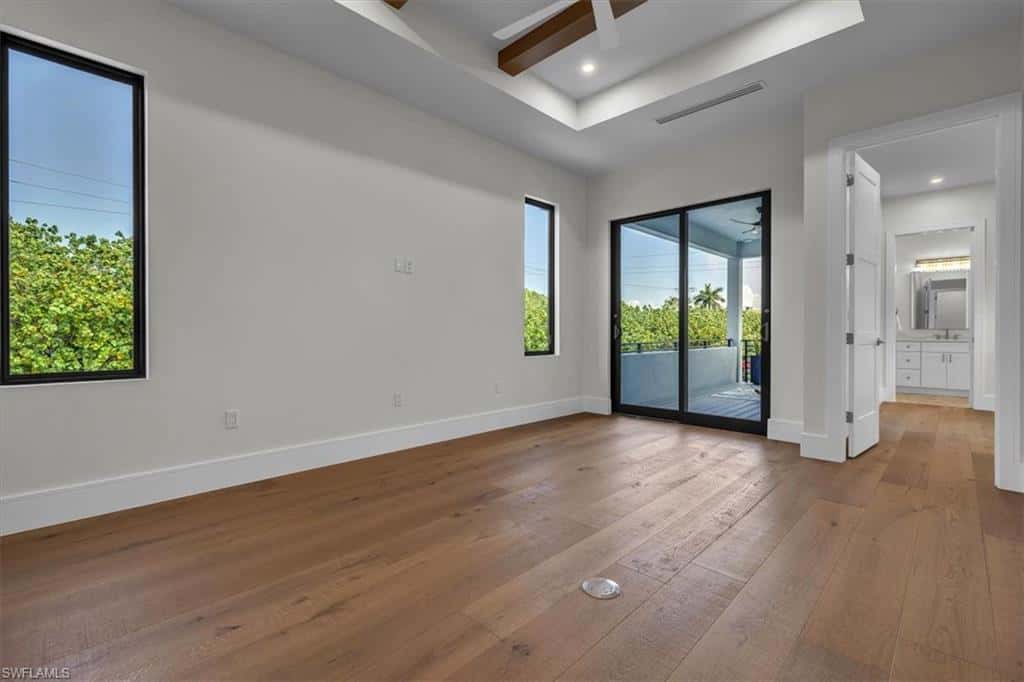 1009 29th Ave, Naples, photo 37