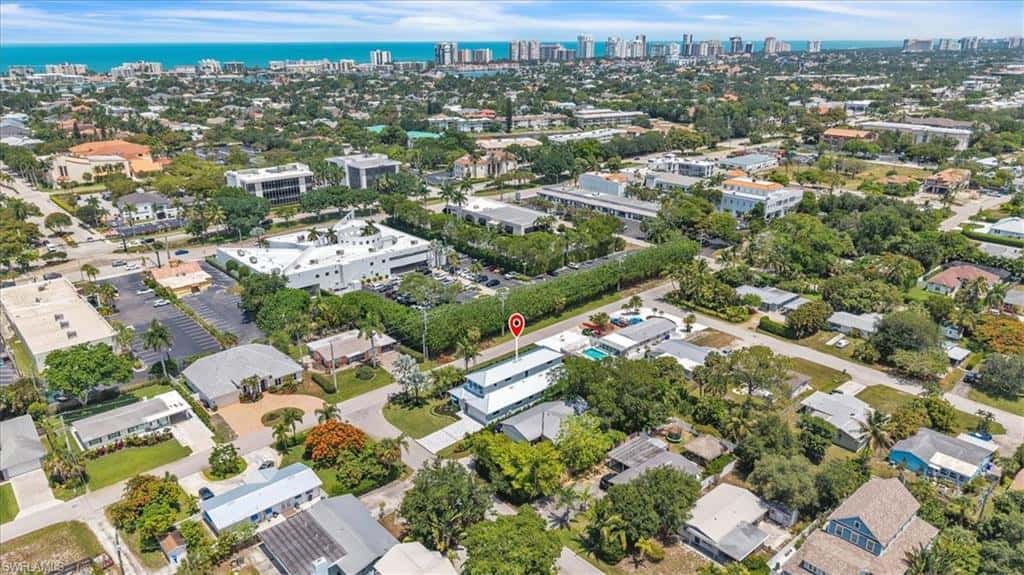 1009 29th Ave, Naples, photo 48