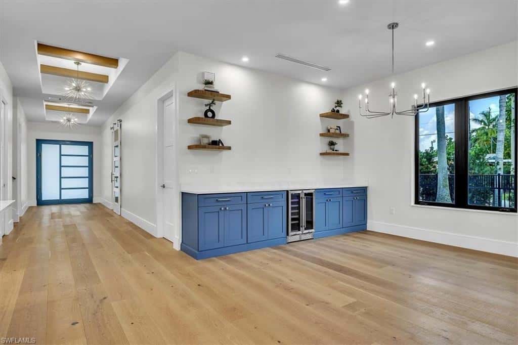 1009 29th Ave, Naples, photo 19