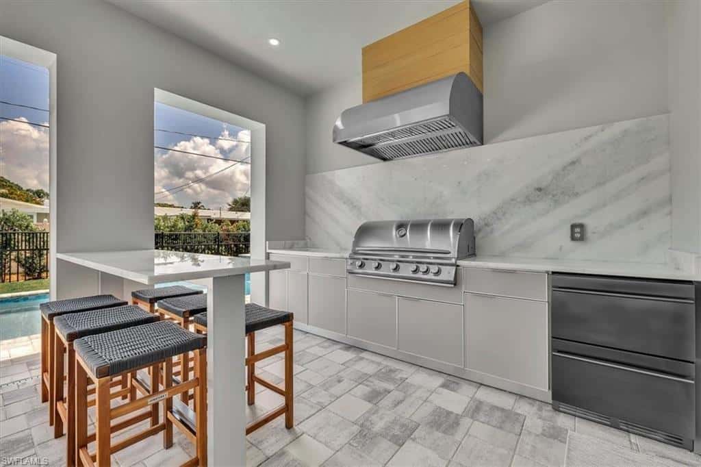 1009 29th Ave, Naples, photo 44