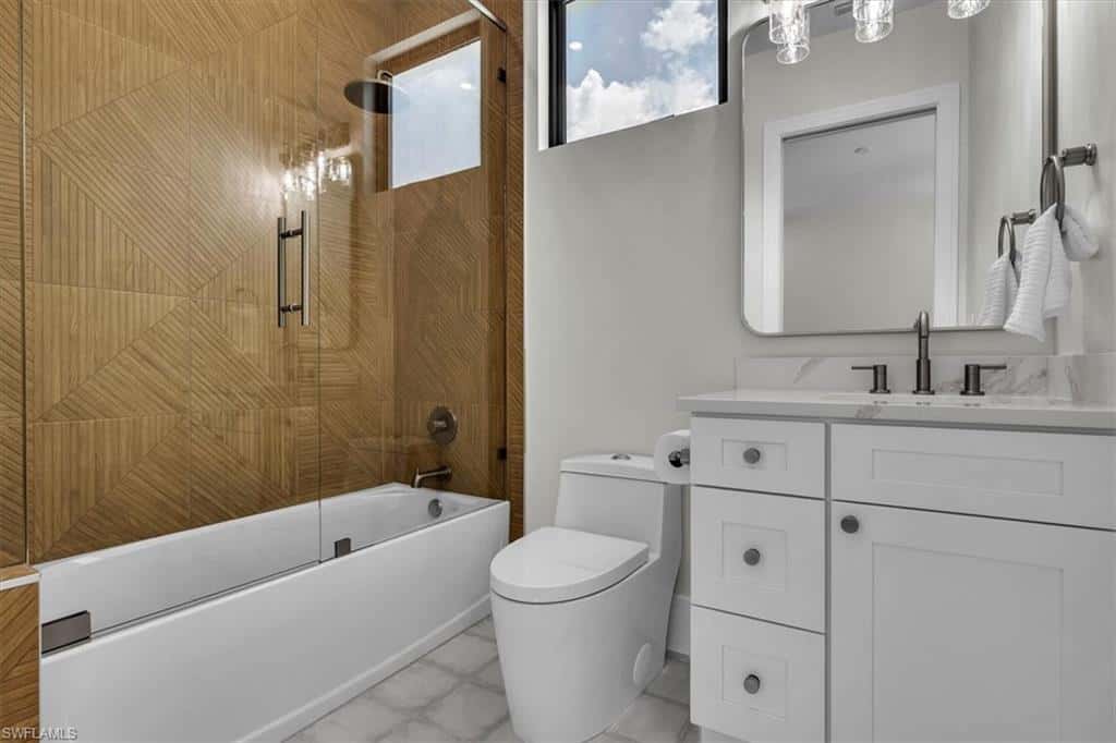 1009 29th Ave, Naples, photo 40