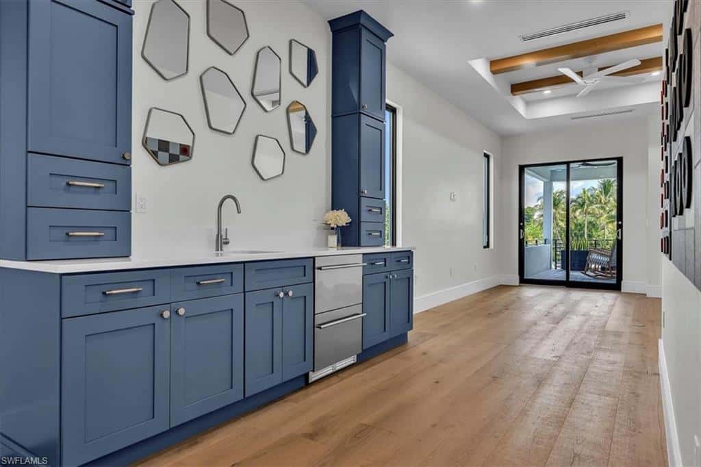 1009 29th Ave, Naples, photo 35