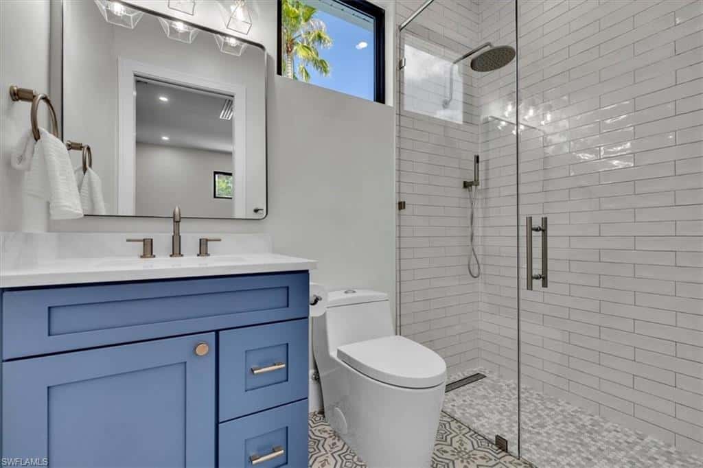 1009 29th Ave, Naples, photo 39