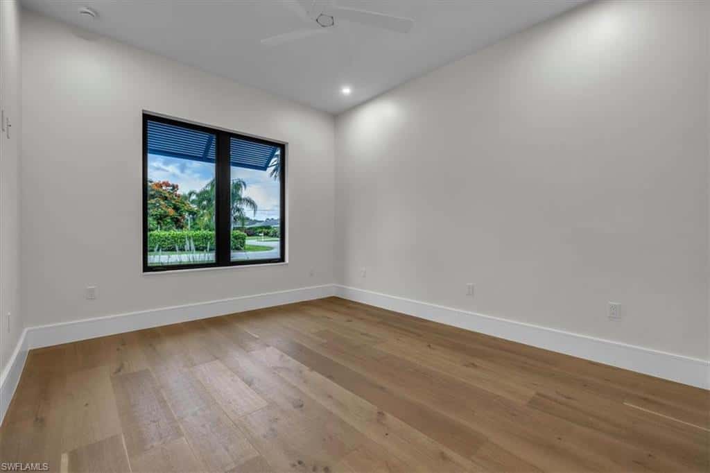1009 29th Ave, Naples, photo 29
