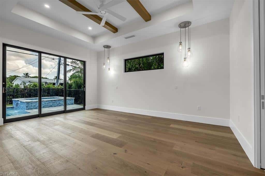 1009 29th Ave, Naples, photo 21