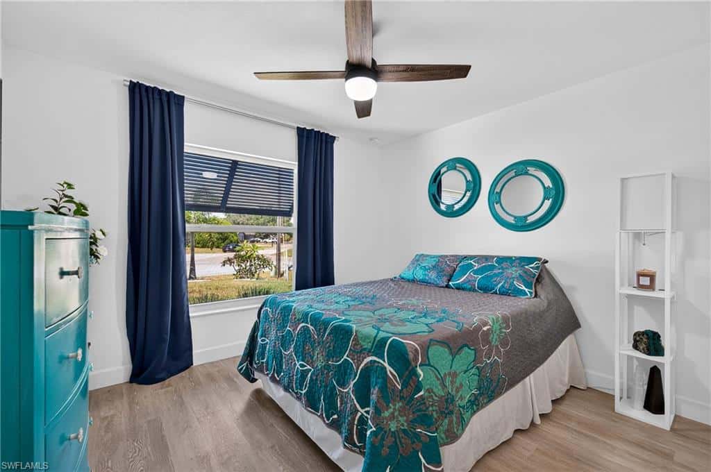 3104 Seafarer Dr, Punta Gorda, photo 27
