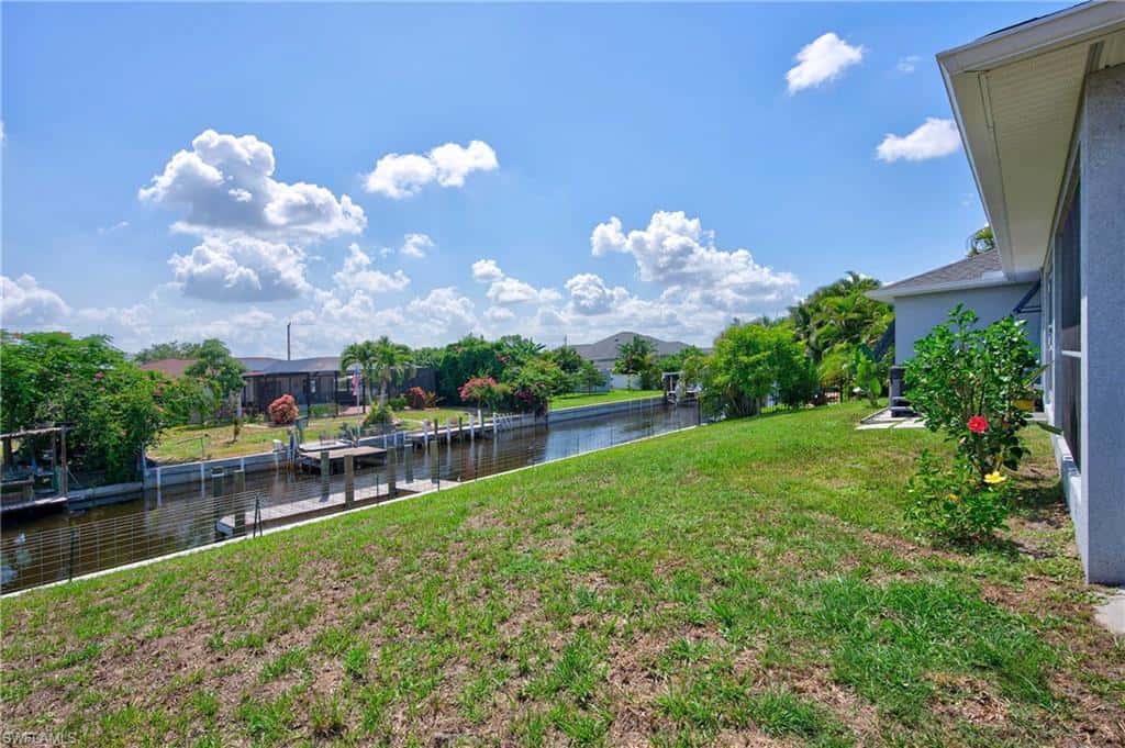3104 Seafarer Dr, Punta Gorda, photo 41