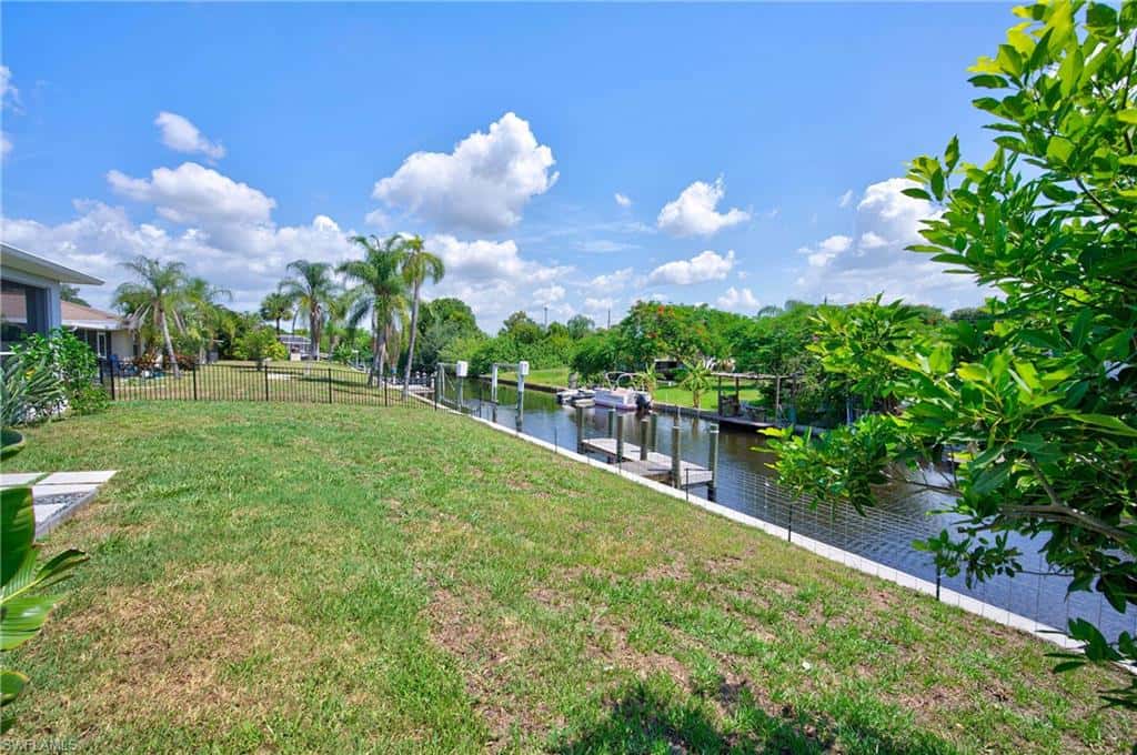3104 Seafarer Dr, Punta Gorda, photo 42