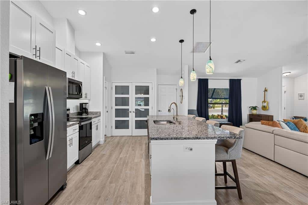 3104 Seafarer Dr, Punta Gorda, photo 12