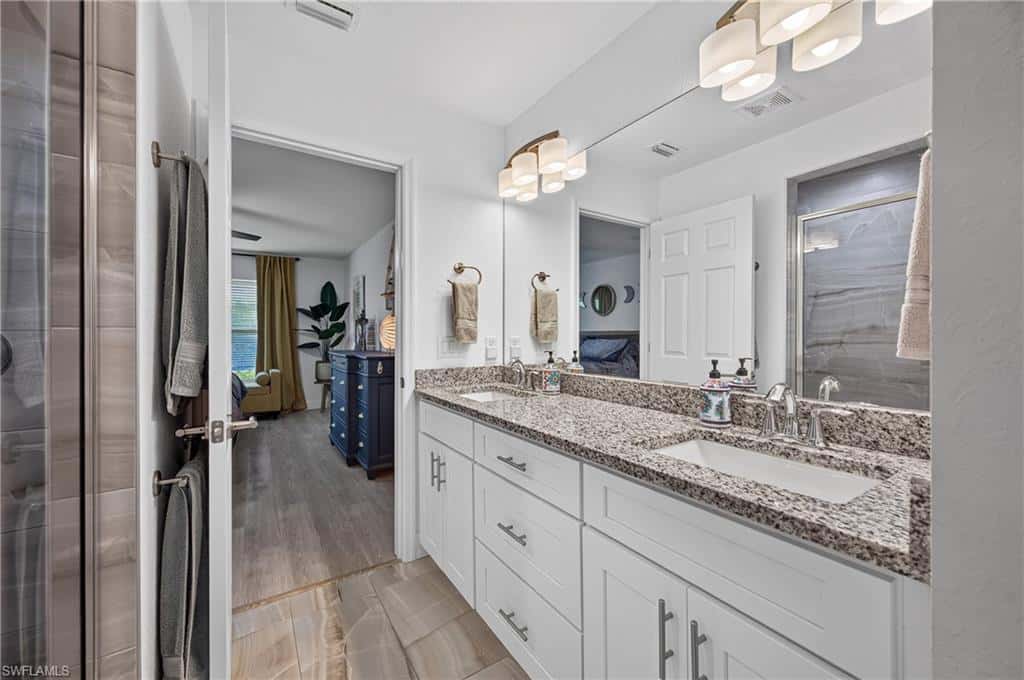 3104 Seafarer Dr, Punta Gorda, photo 22