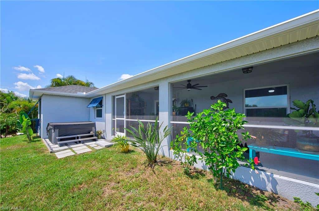 3104 Seafarer Dr, Punta Gorda, photo 35