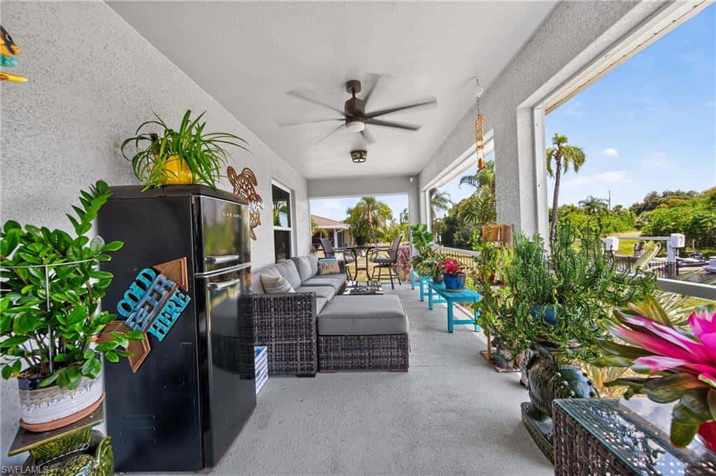 3104 Seafarer Dr, Punta Gorda, photo 32