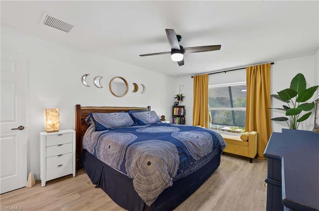 3104 Seafarer Dr, Punta Gorda, photo 20