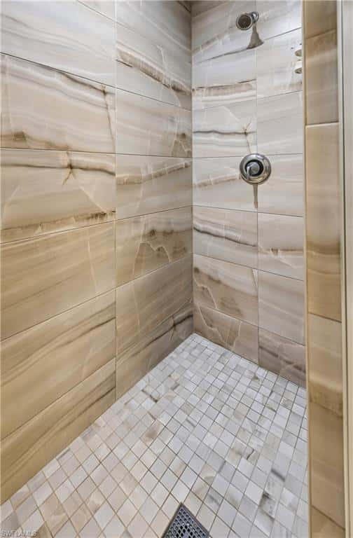 3104 Seafarer Dr, Punta Gorda, photo 24