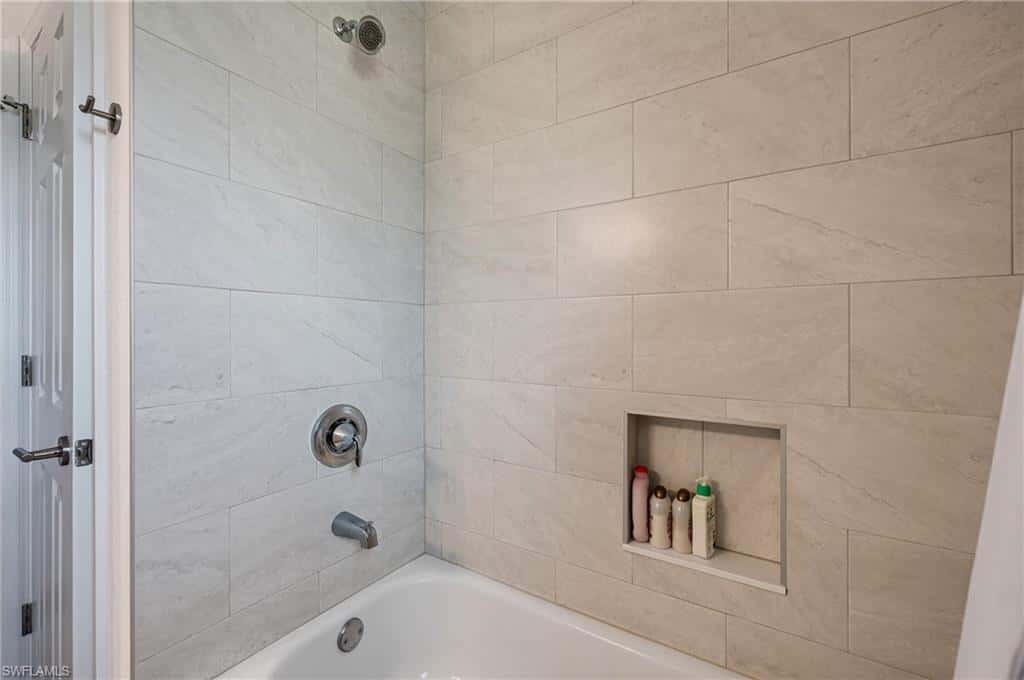 3104 Seafarer Dr, Punta Gorda, photo 30
