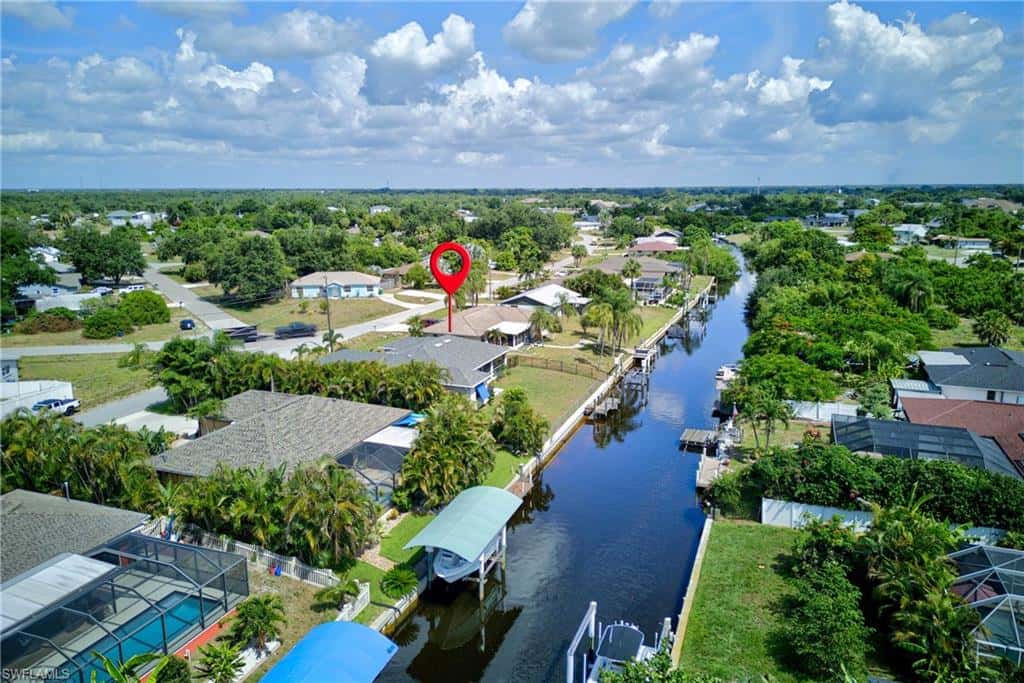 3104 Seafarer Dr, Punta Gorda, photo 37