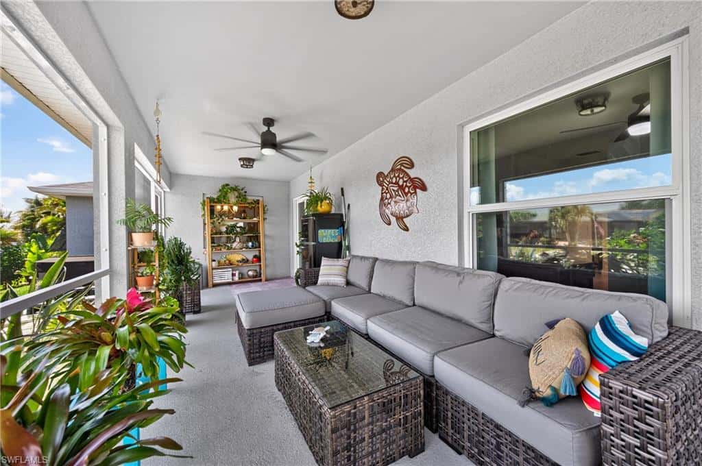 3104 Seafarer Dr, Punta Gorda, photo 33