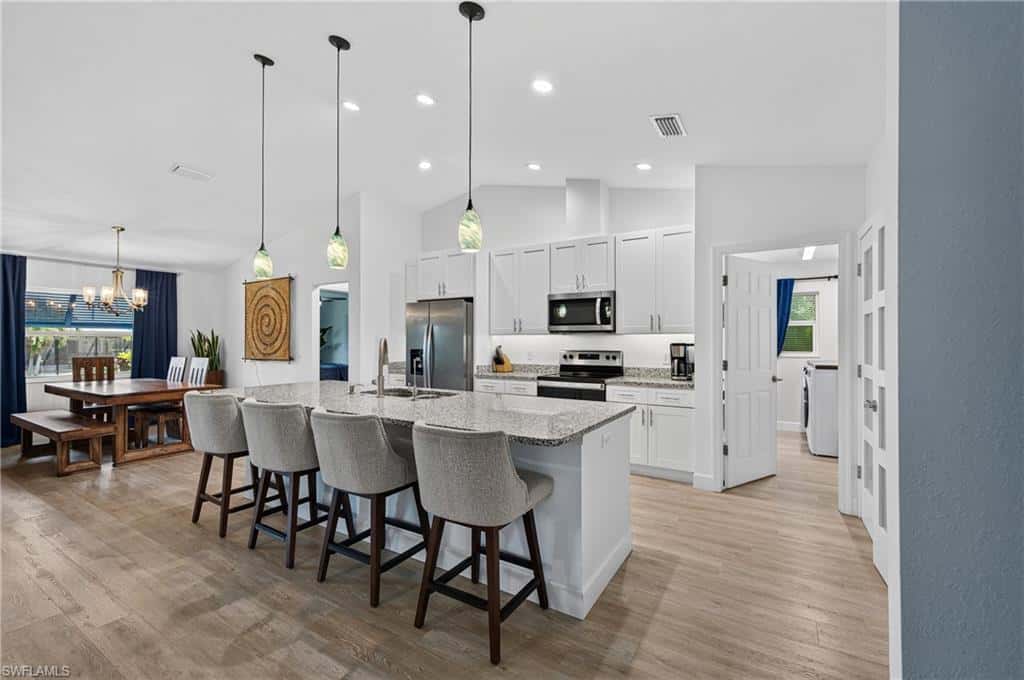 3104 Seafarer Dr, Punta Gorda, photo 14