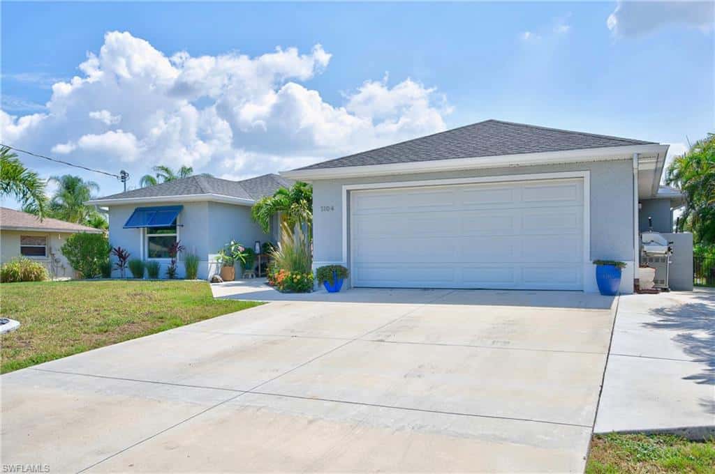 3104 Seafarer Dr, Punta Gorda, photo 40