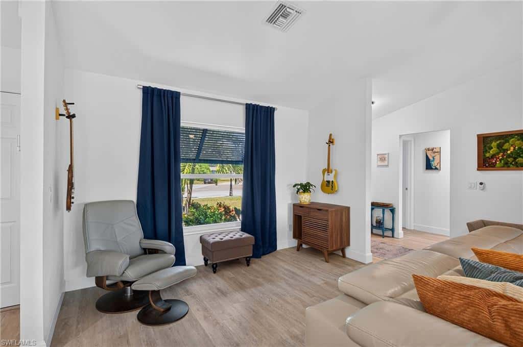 3104 Seafarer Dr, Punta Gorda, photo 18