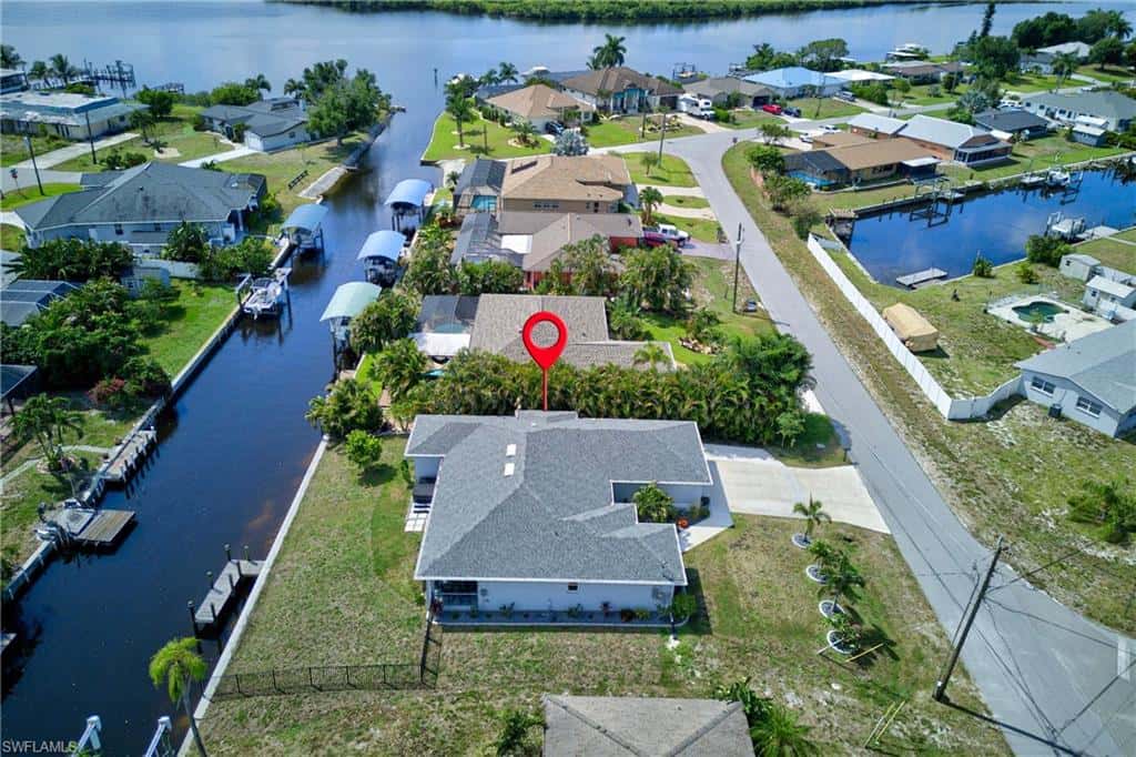 3104 Seafarer Dr, Punta Gorda, photo 36