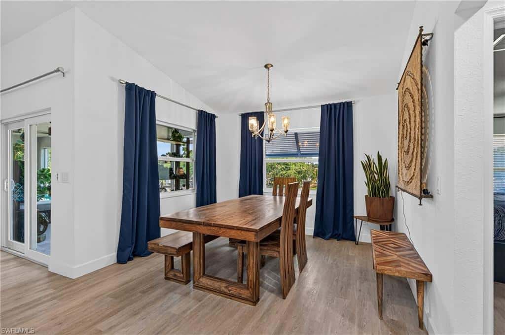 3104 Seafarer Dr, Punta Gorda, photo 15
