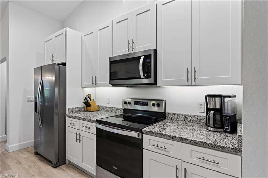 3104 Seafarer Dr, Punta Gorda, photo 11