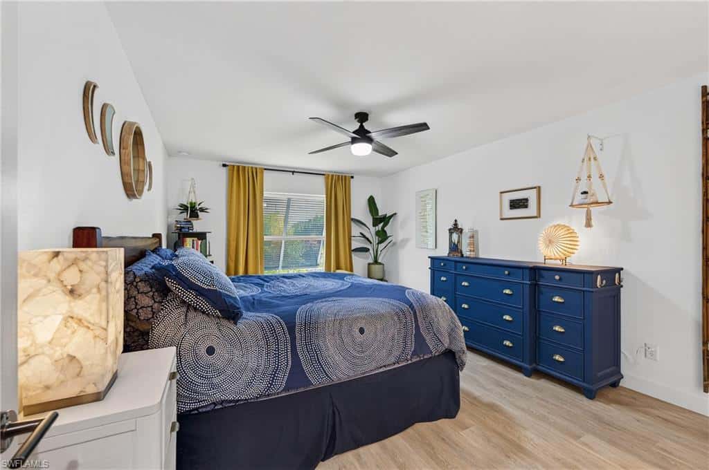 3104 Seafarer Dr, Punta Gorda, photo 19