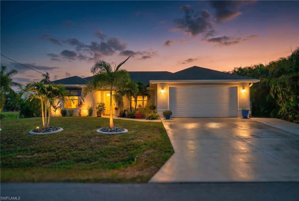 3104 Seafarer Dr, Punta Gorda, photo 43