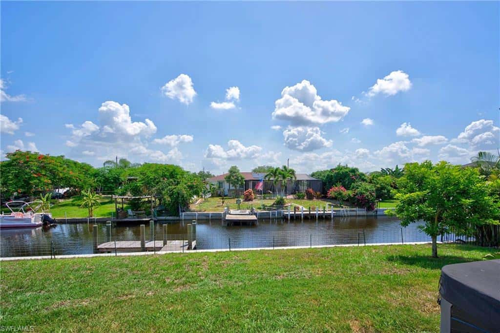 3104 Seafarer Dr, Punta Gorda, photo 39