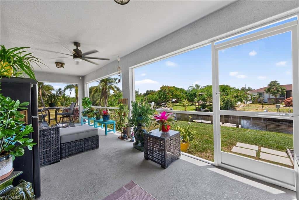 3104 Seafarer Dr, Punta Gorda, photo 34