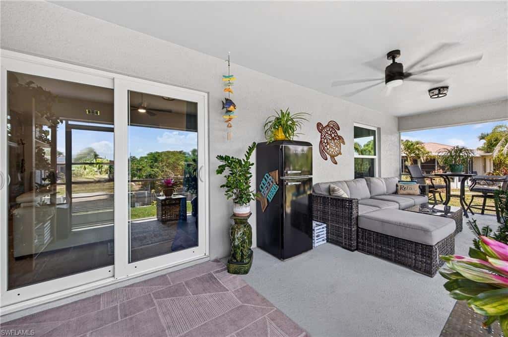 3104 Seafarer Dr, Punta Gorda, photo 31