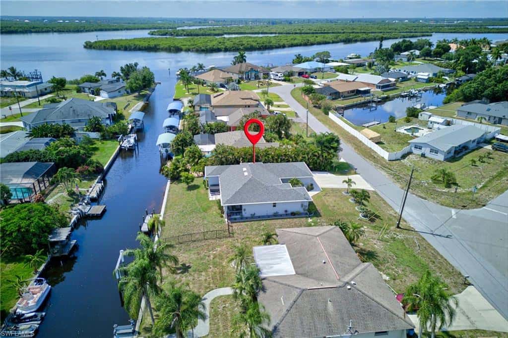 3104 Seafarer Dr, Punta Gorda, photo 38