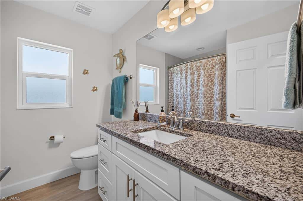 3104 Seafarer Dr, Punta Gorda, photo 29