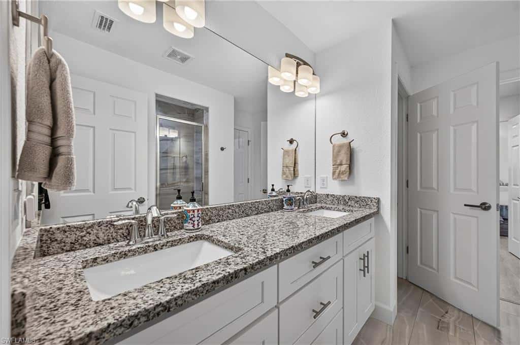 3104 Seafarer Dr, Punta Gorda, photo 21