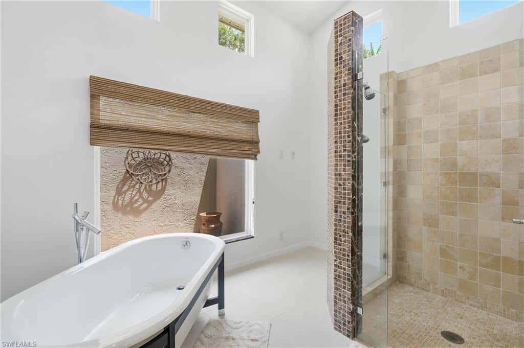 15821 Shamrock Dr, Fort Myers, photo 27