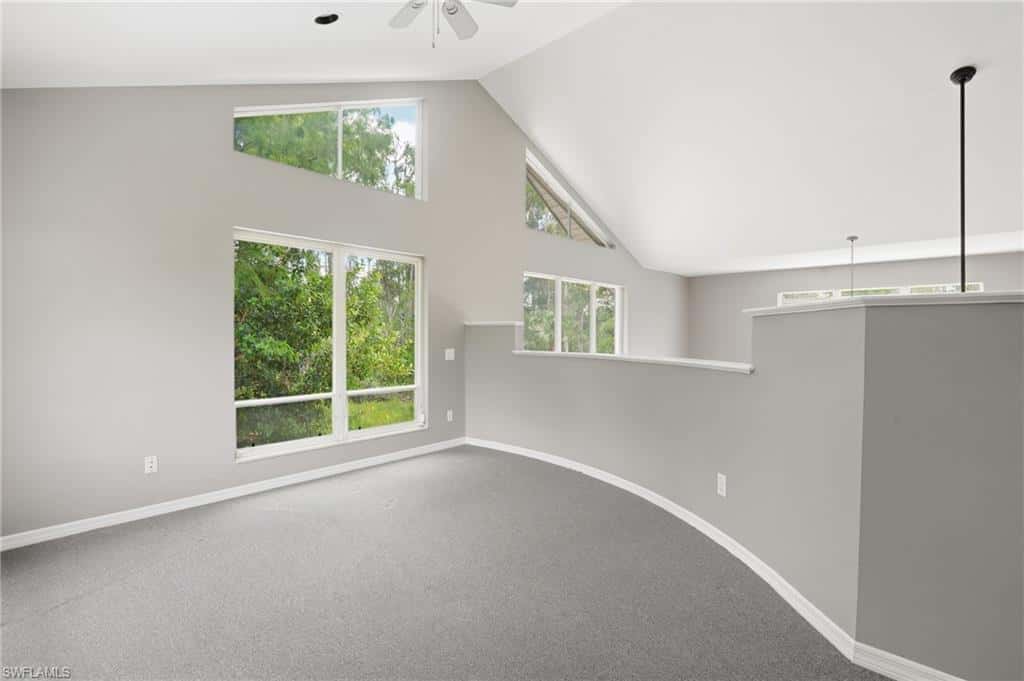 15821 Shamrock Dr, Fort Myers, photo 42