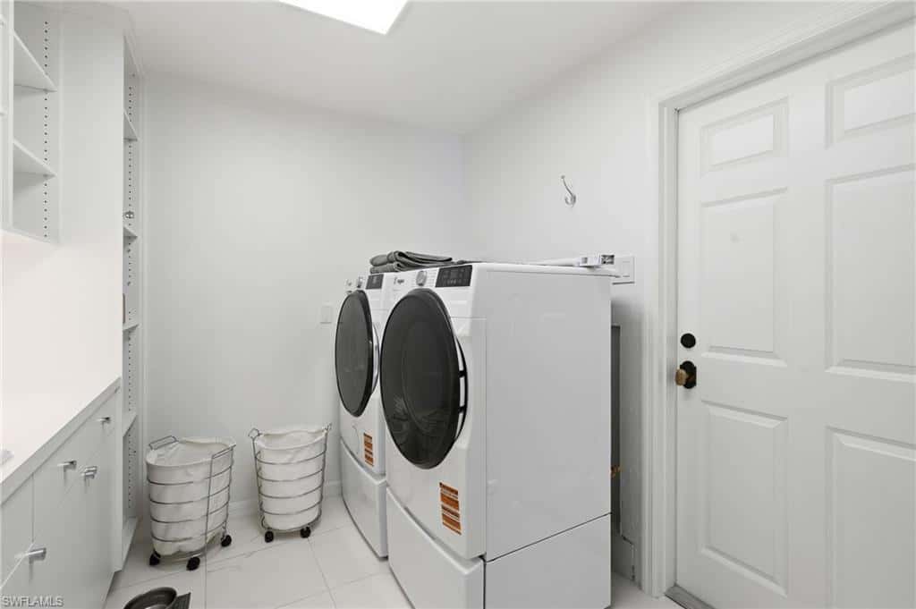 15821 Shamrock Dr, Fort Myers, photo 46