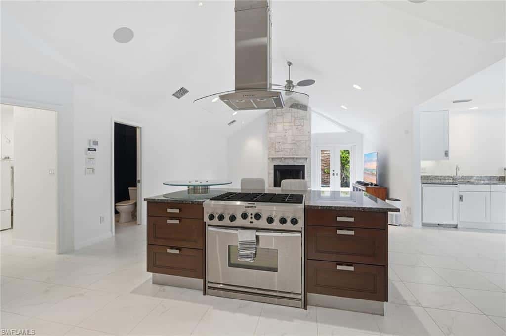 15821 Shamrock Dr, Fort Myers, photo 17