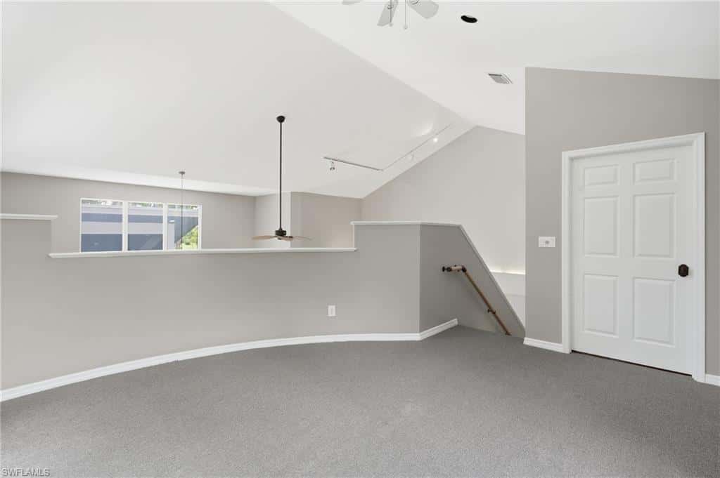 15821 Shamrock Dr, Fort Myers, photo 43