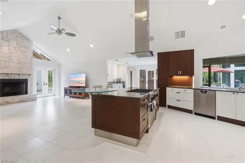 15821 Shamrock Dr, Fort Myers, photo 16