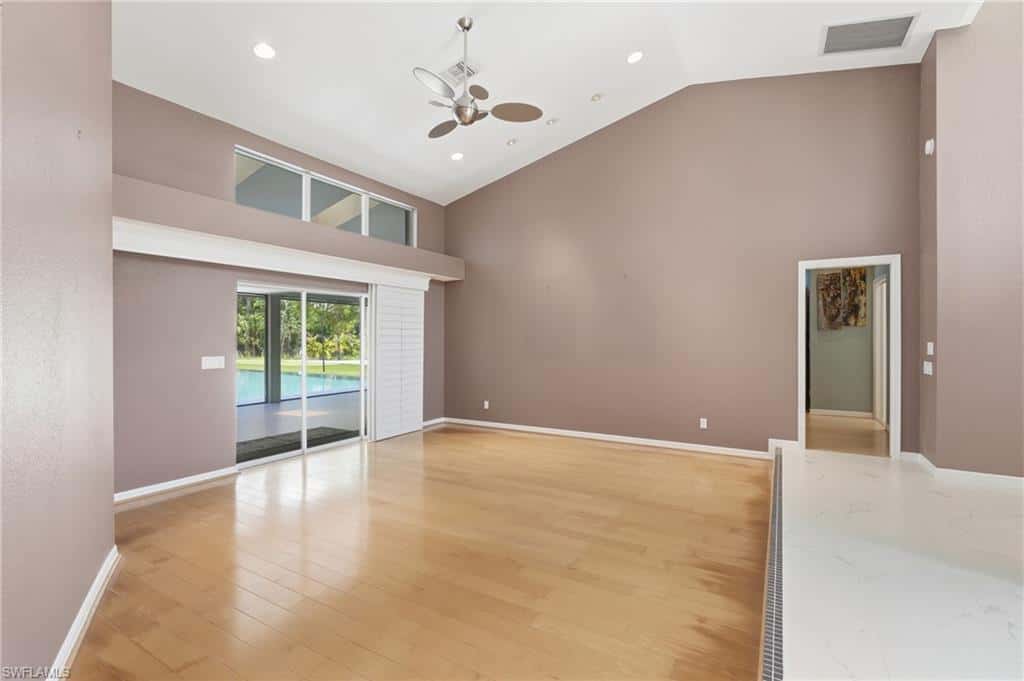 15821 Shamrock Dr, Fort Myers, photo 12